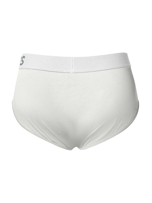 true-white-mens-briefs-77/77cb7512de04955e3c951a4857f19754013da1f1