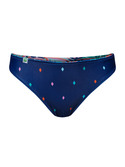 bikini-briefs-wild-flamingo-77/77ed6ee07ff6d7483a5b65eb7ad8be73f08202ce