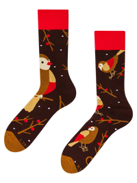 warm-socks-bird-on-a-branch-77/77f49a2ec06fcb2a20f2c6552285db4d38701c9c