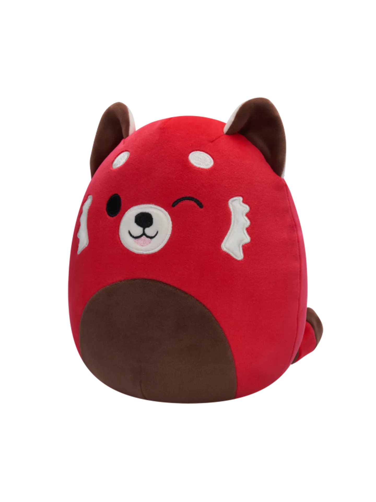 squishmallows-cici-the-winking-red-panda-20-cm-78/780248b899f62502a90eab61218a3c68c17d1a63