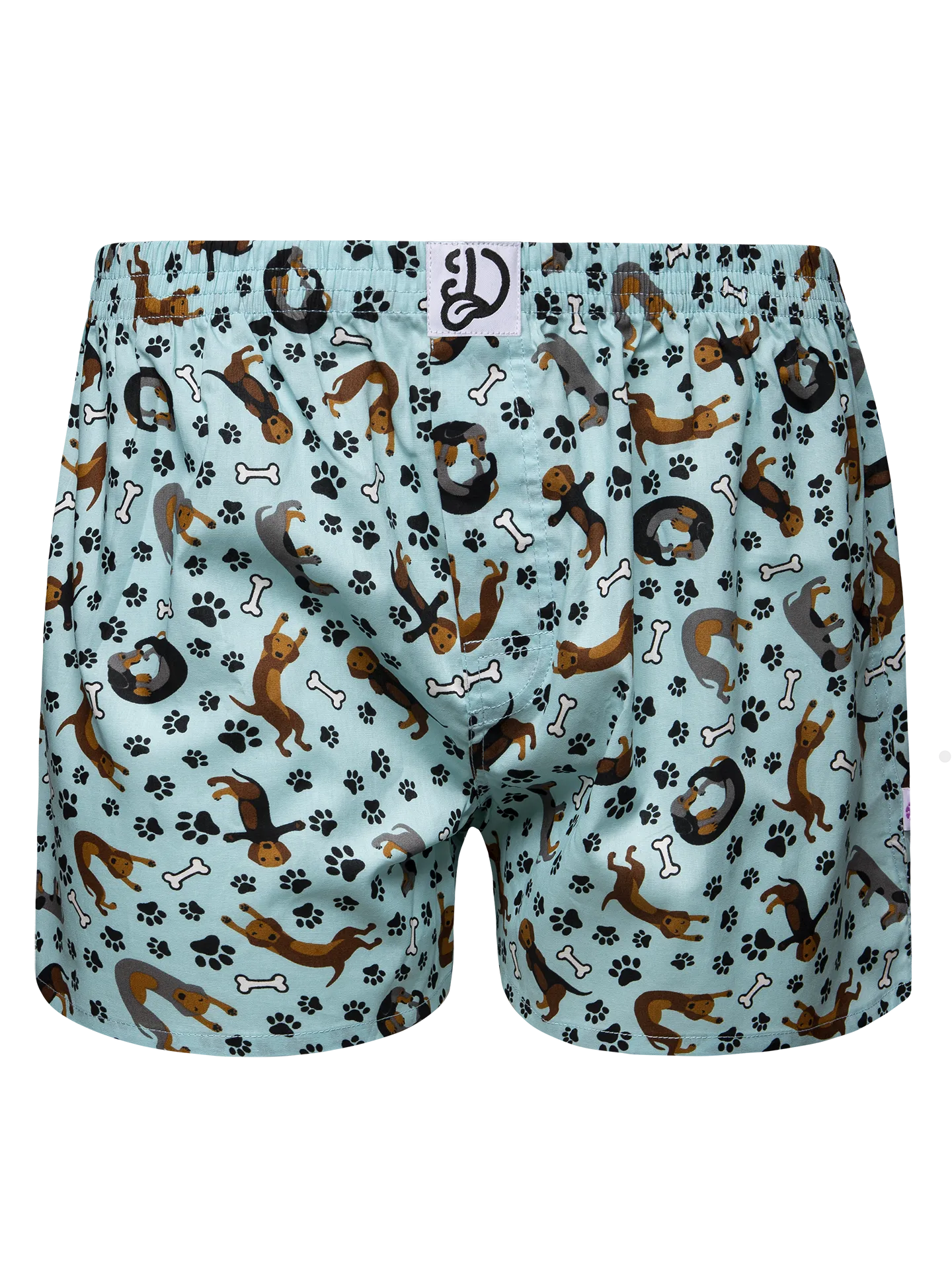 mens-boxer-shorts-dachshund-78/780a07bf69441c9e1c10271895709253f01fc1ce