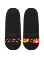 no-show-socks-loves-me-loves-me-not-78/7811380653cb845b0b8a2d0953fe819d3d3f0acf