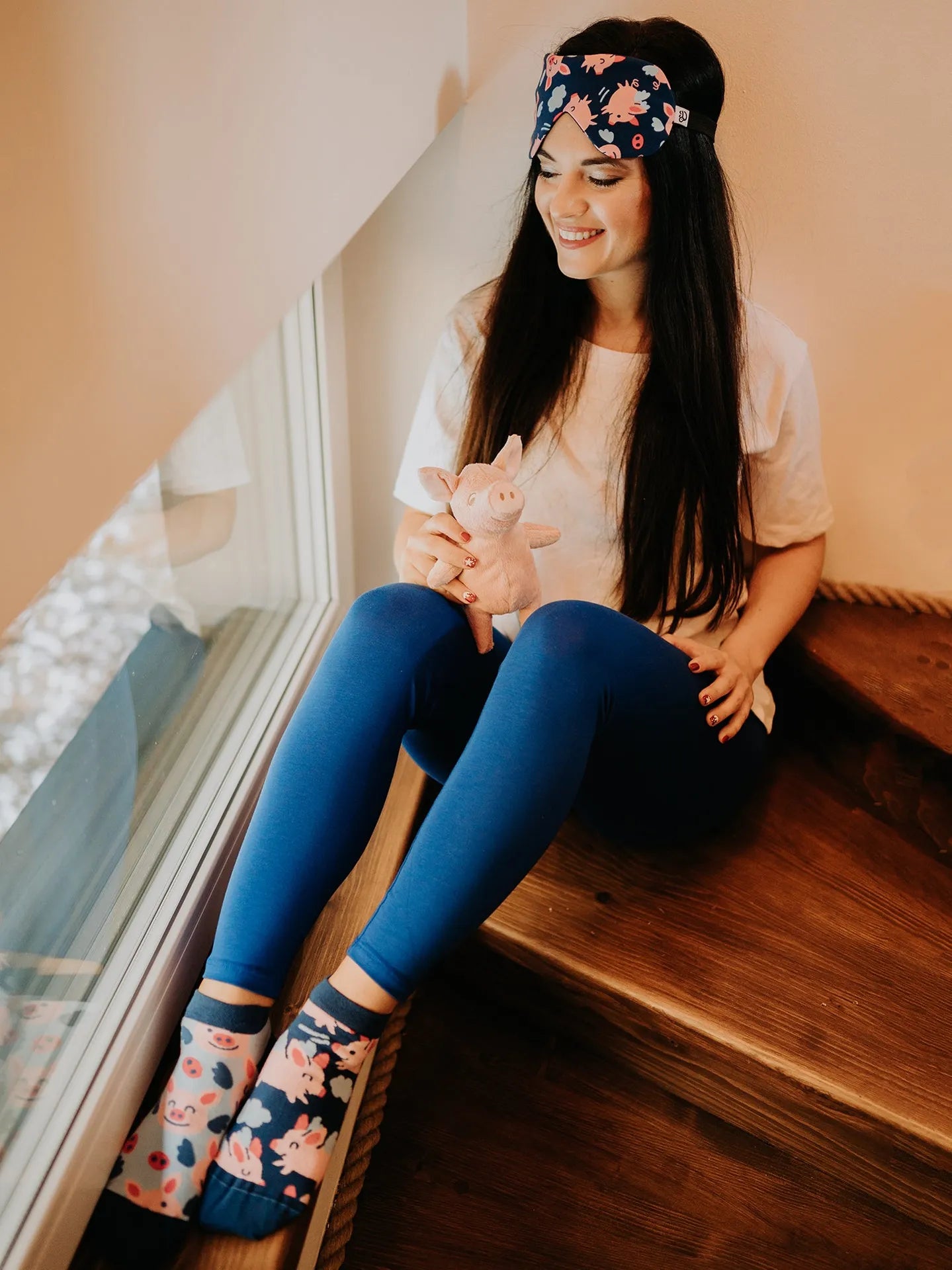 ankle-socks-flying-pigs-02-78/782c5849ec96d917e3b464fc2552609a202930f6