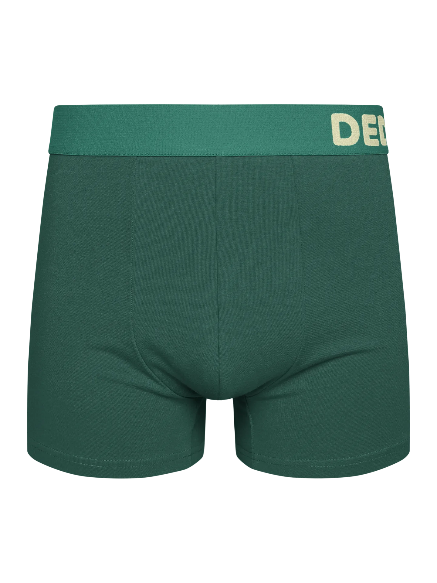 dark-emerald-mens-trunks-78/782d1360281252a0c4f415c13039a1df66bdbe5b