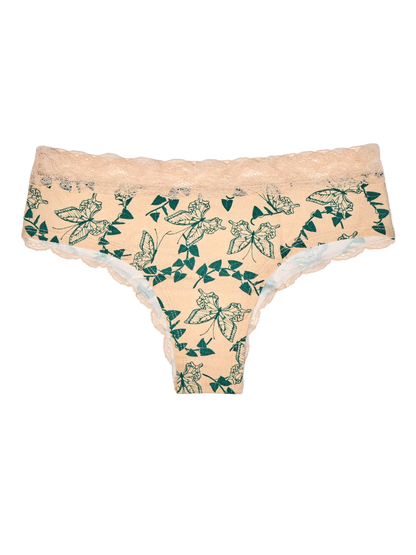 women-s-lace-hipster-briefs-butterflies-ivy-78/7855a74ba2a49a9b825ae955b629aafe98d637d4
