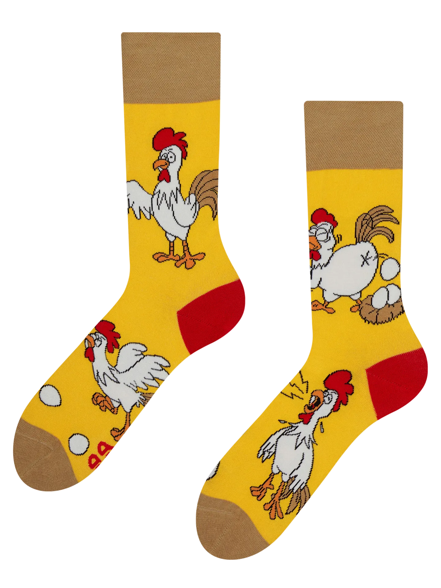 regular-socks-chicken-or-the-egg-78/7855e3da30a4879842eec4b40e13e652954931fe