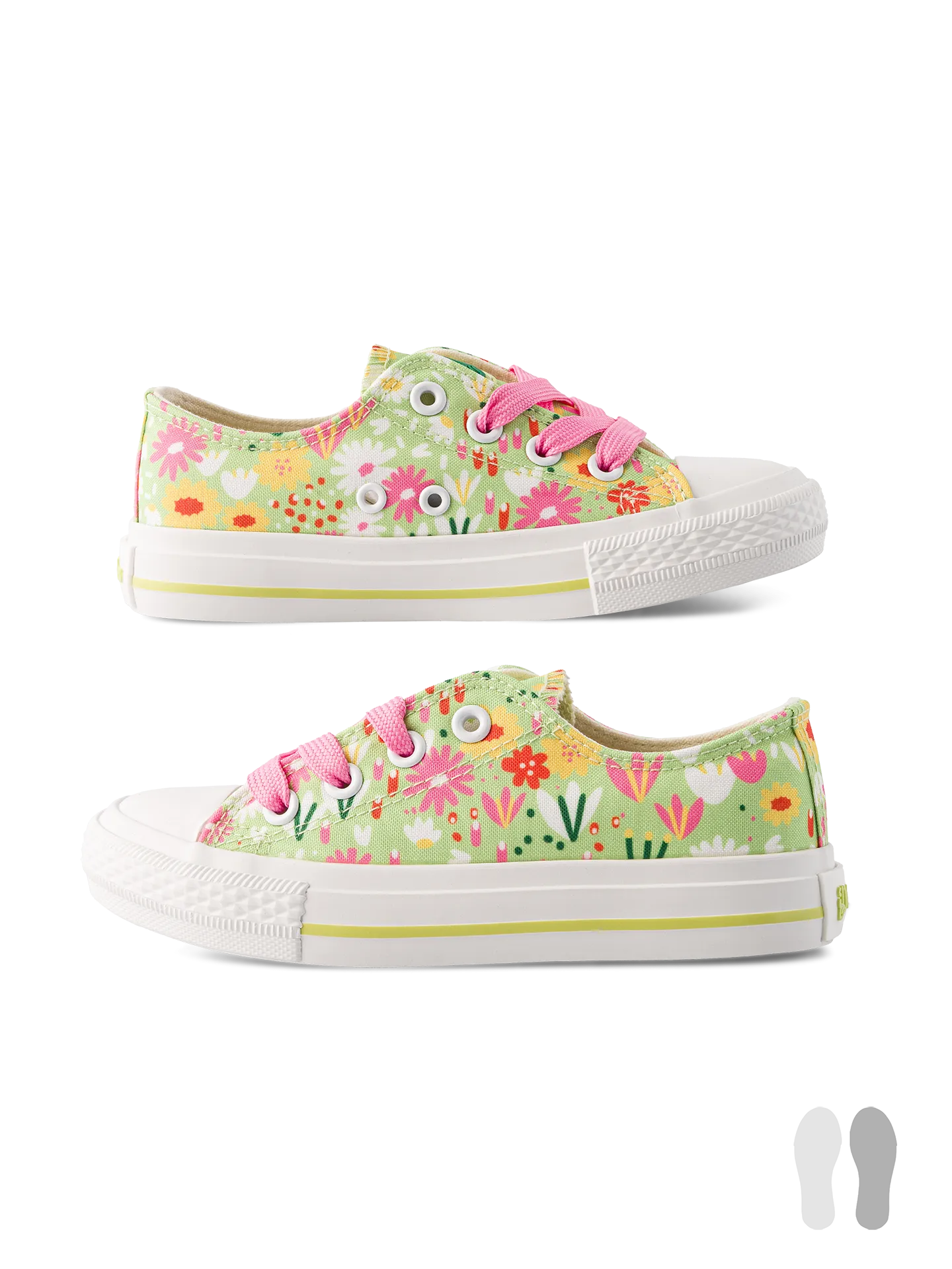 kids-canvas-shoes-flower-garden-59/5907d99a353c19fdbe46d91d827a0efa38453bcc