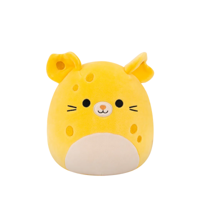 squishmallows-amelia-the-yellow-cheese-mouse-35-cm-78/78942d7fb7d5d9d7fa79fe977a2da90acc1f7180