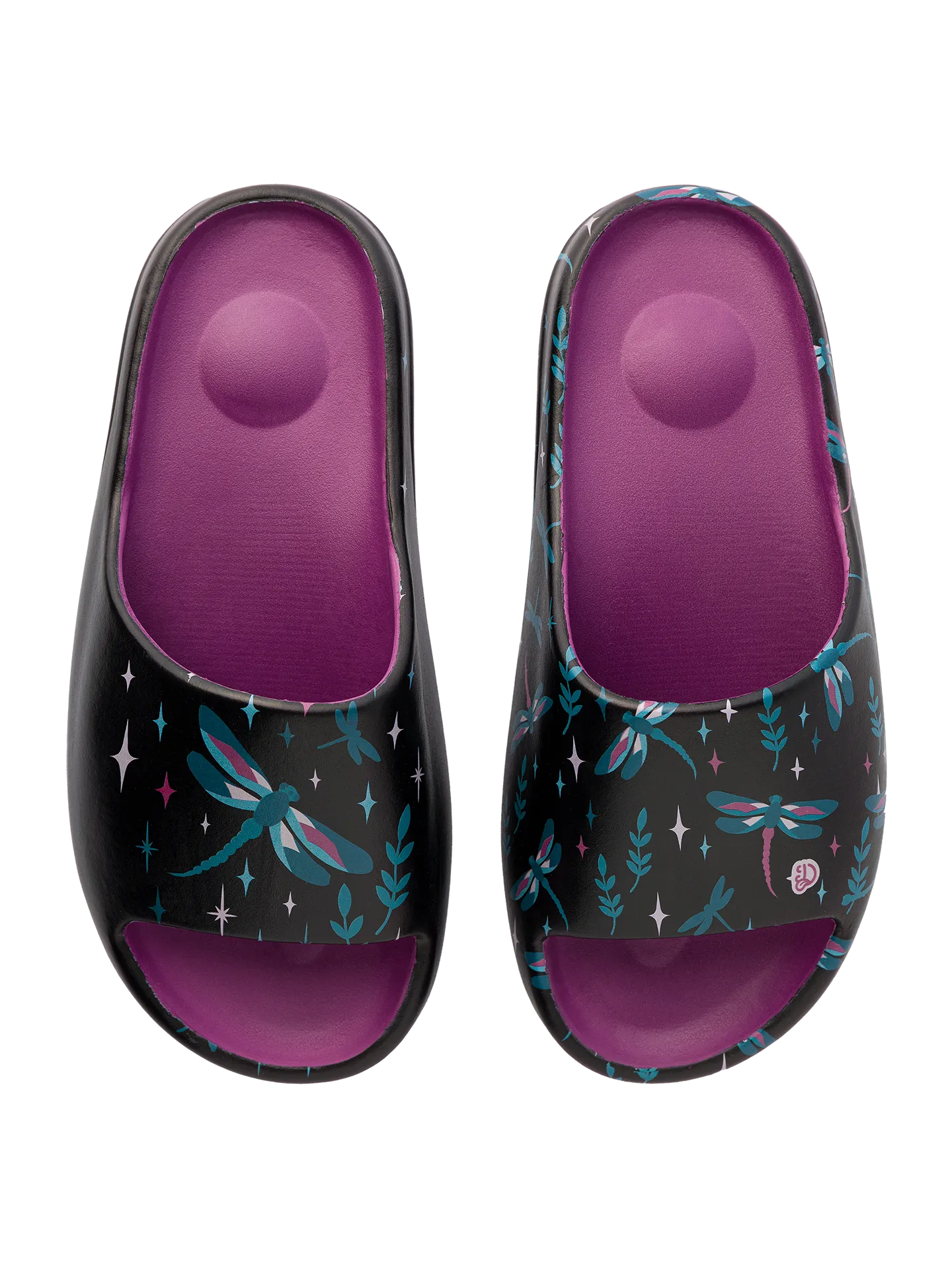 chunky-slides-dragonflies-at-night-78/78b2eadd379c0f2ca7fec3336c731fe5501ee1e3