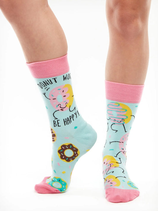 regular-socks-donuts-02-78/78be19a2d2d8357617f46dc9586800a17c79cc94