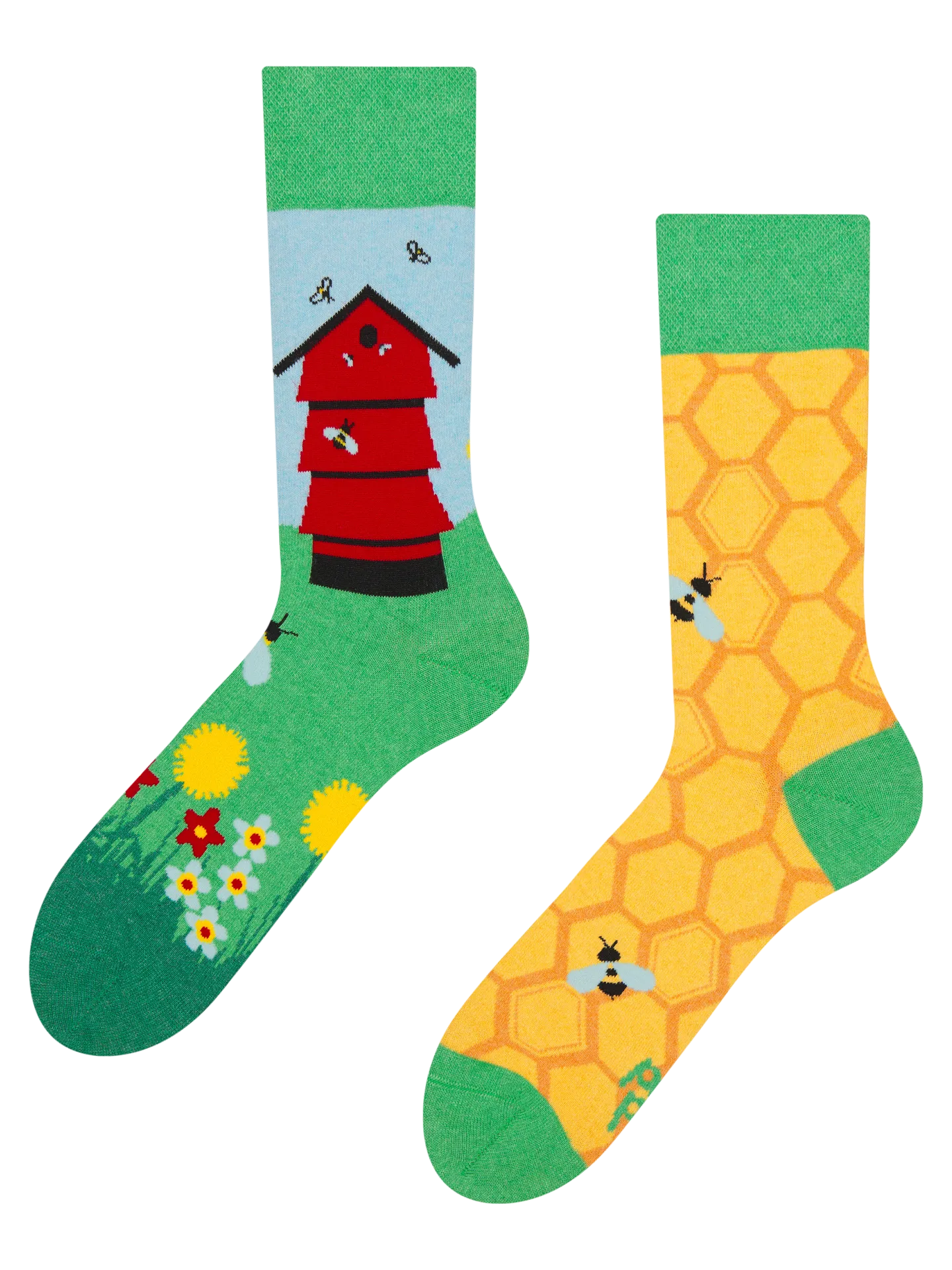 regular-socks-beehive-02-c7/c72c0b578fff0225377699b7097b270ac252d579