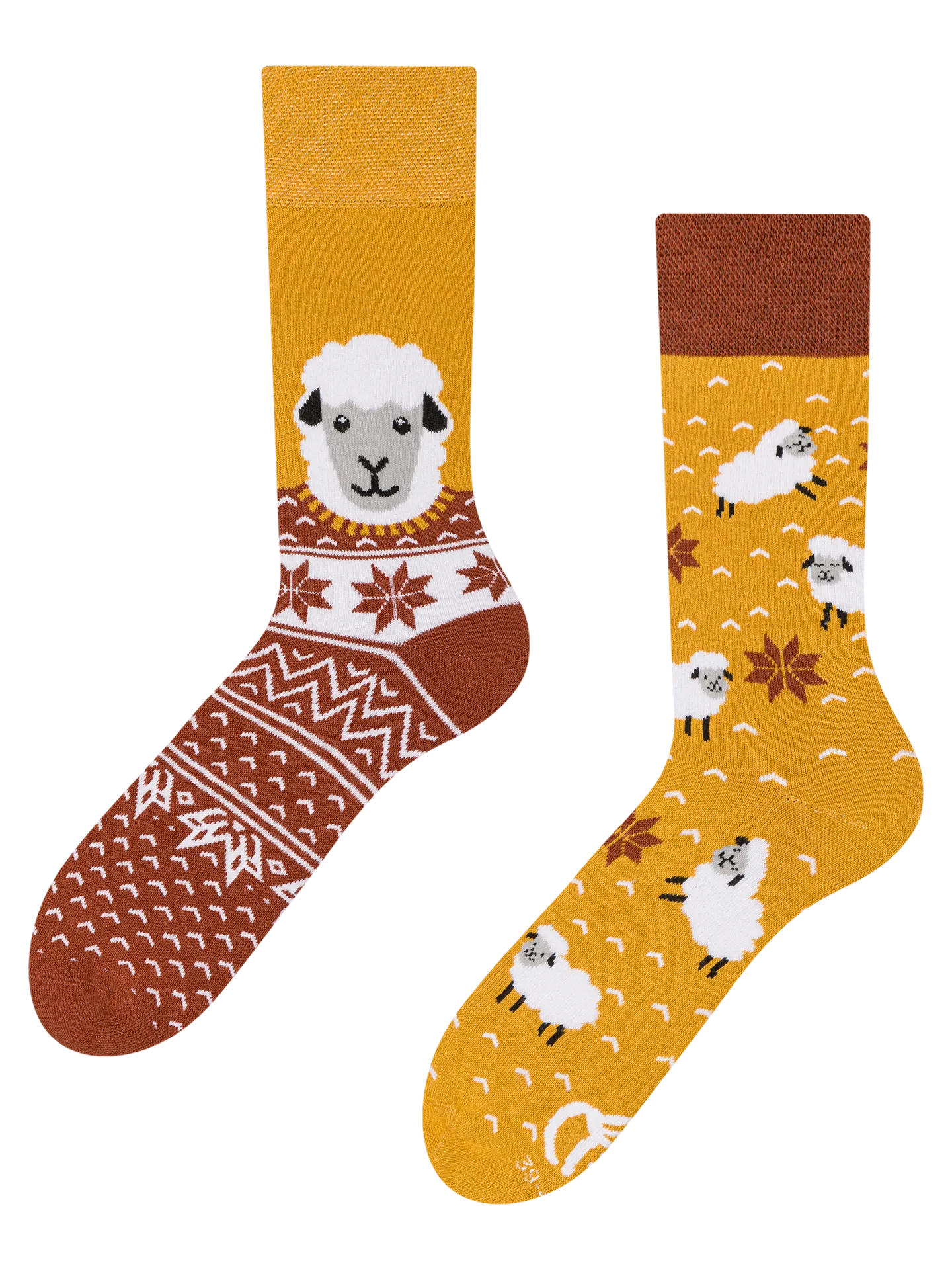 warm-socks-sheep-in-a-sweater-1-32/327528a7463fe1ff5ea30d632dcceb2d69e745e2