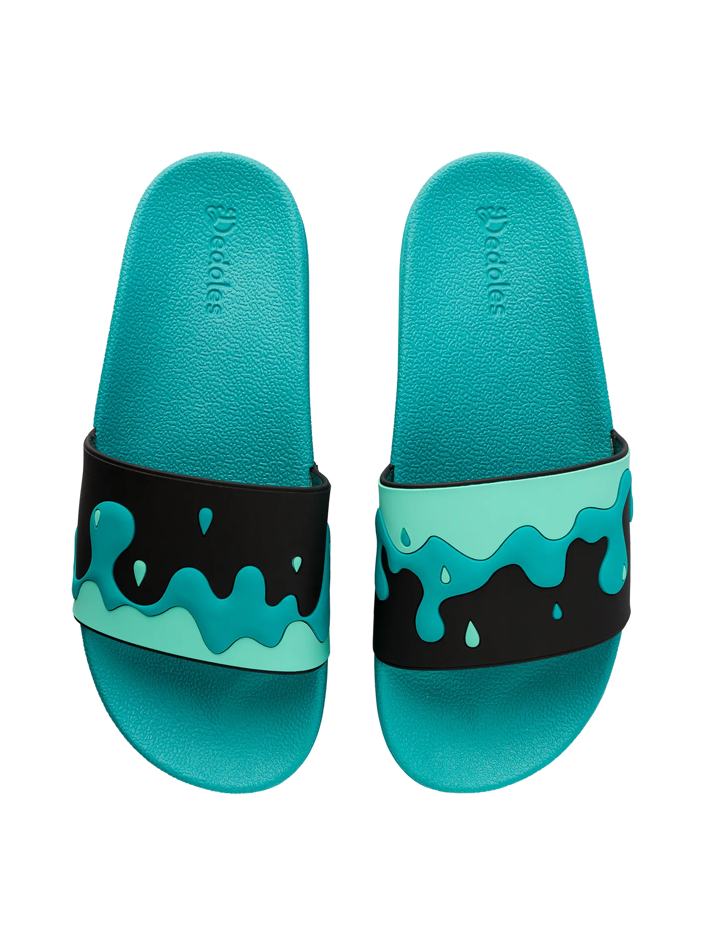 slides-turquoise-drops-1-ce/ce4882205ca094fbc3005dcde3239e488c1e14a1