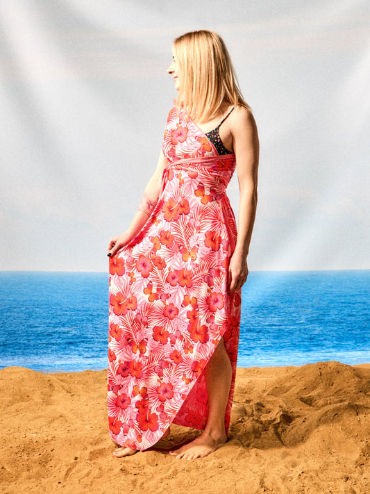 beach-sarong-hibiscus-79/7935951b32e8996815a993d7f4e98674c23cc143
