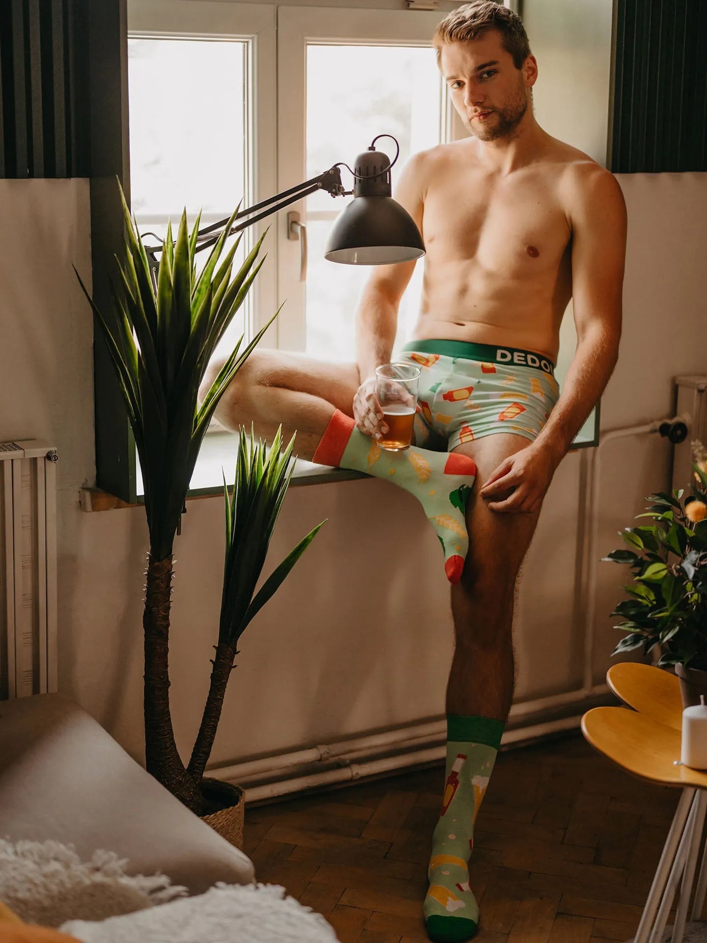 regular-socks-beer-and-hops-79/793ebf94d19532b24b1db5c7f5ebb5dda65f9f51