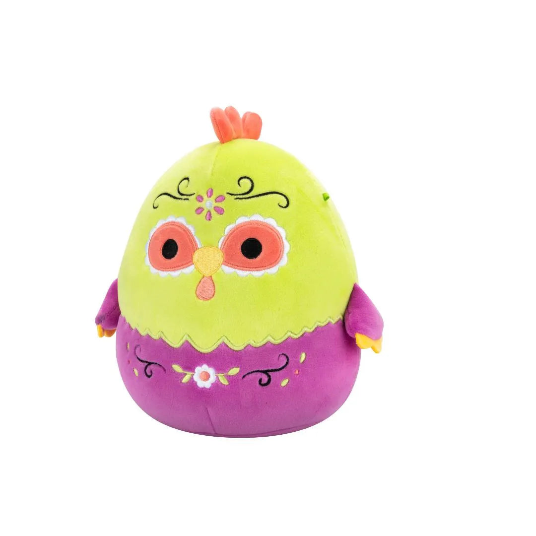 squishmallows-amparo-the-green-and-purple-day-of-the-dead-rooster-20-cm-79/7945e01bfb376a1e6ce88771028416a836eafa37