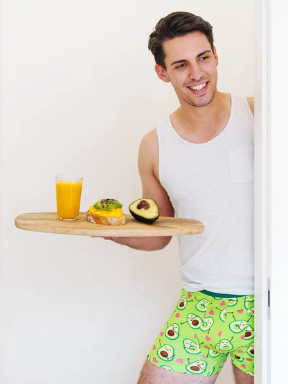 mens-trunks-avocado-love-79/7949d7044ed9c6372e2118df242018f1b46f95fe