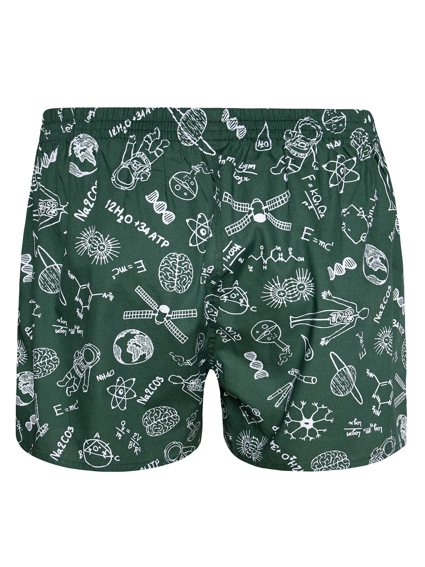 mens-boxer-shorts-physics-vs-chemistry-79/79814668b7ad0051f67b332c5568d86e593ba310
