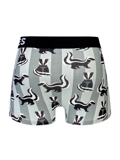 mens-trunks-short-length-skunk-79/798bbab0fcb1c67d455f2966b4701bff6fb83659