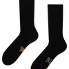 Lustige Socken It Happens