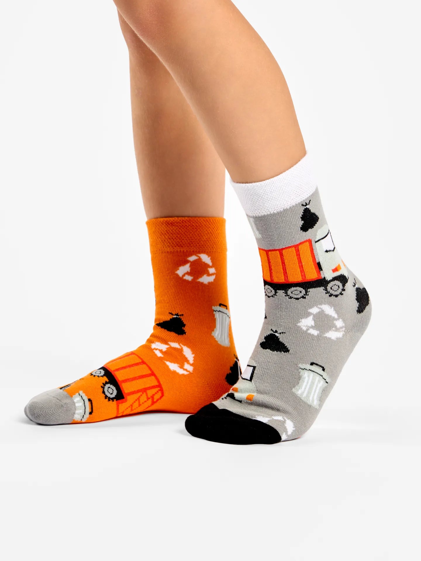 kids-socks-garbage-truck-79/79ec318104813b4dd1bced9dc9e9354d04a507d9