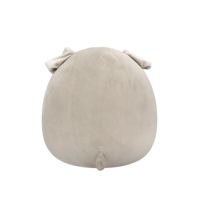 squishmallows-shaun-the-grey-schnauzer-30-cm-79/79f43693ed89773dd52e73cc557bd655101462d9