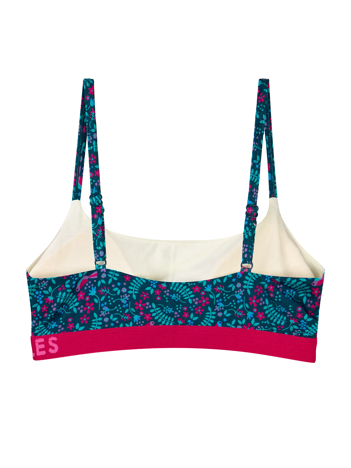 womens-modal-brassiere-secret-garden-7a/7a01c9cc6a9bb4b297c6d2e400a9cc2b5f46a732