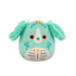 squishmallows-lisbeth-the-mint-green-day-of-the-dead-retriever-20-cm-7a/7a047faa28c3791c9678521ac3ecd4370d89b05c