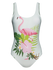 womens-one-piece-swimsuit-tropical-flamingo-7a/7a31c07153b526c43f3a38c7996c1104dec919da