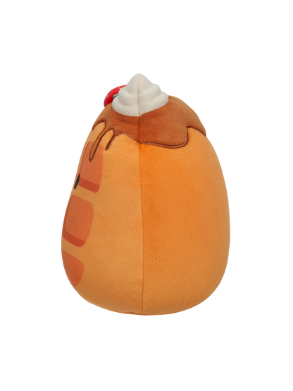 squishmallows-weaver-the-waffle-with-strawberry-and-cream-20-cm-6c/6cb6b60c14cb782dded39d32c6f2b7d099278939