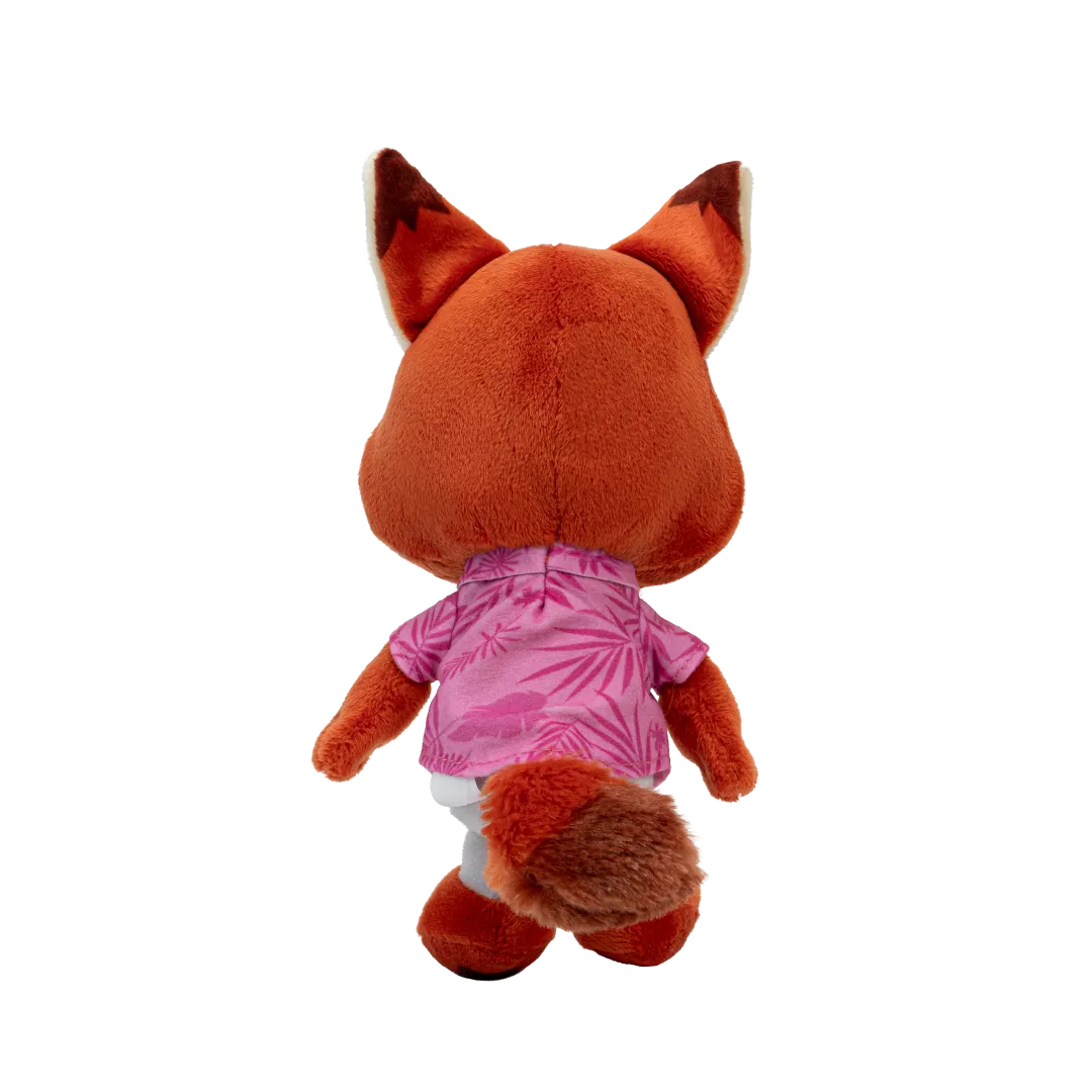 zootopia-plush-toy-nick-wilde-18-cm-7a/7a5baf7a984e4e06dedb7cad557bd7773a4ec792
