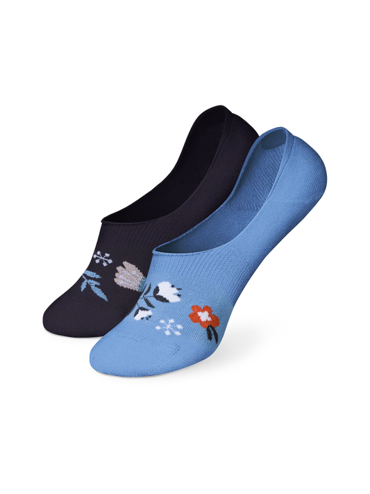 no-show-socks-meadow-mood-7a/7a77b8de0df0c19200cc3c42fb066ab034dfa430