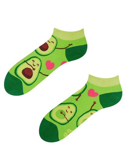ankle-socks-avocado-love-7a/7a799570f1153432fd2543b3edaa7e2d3f54fcc3