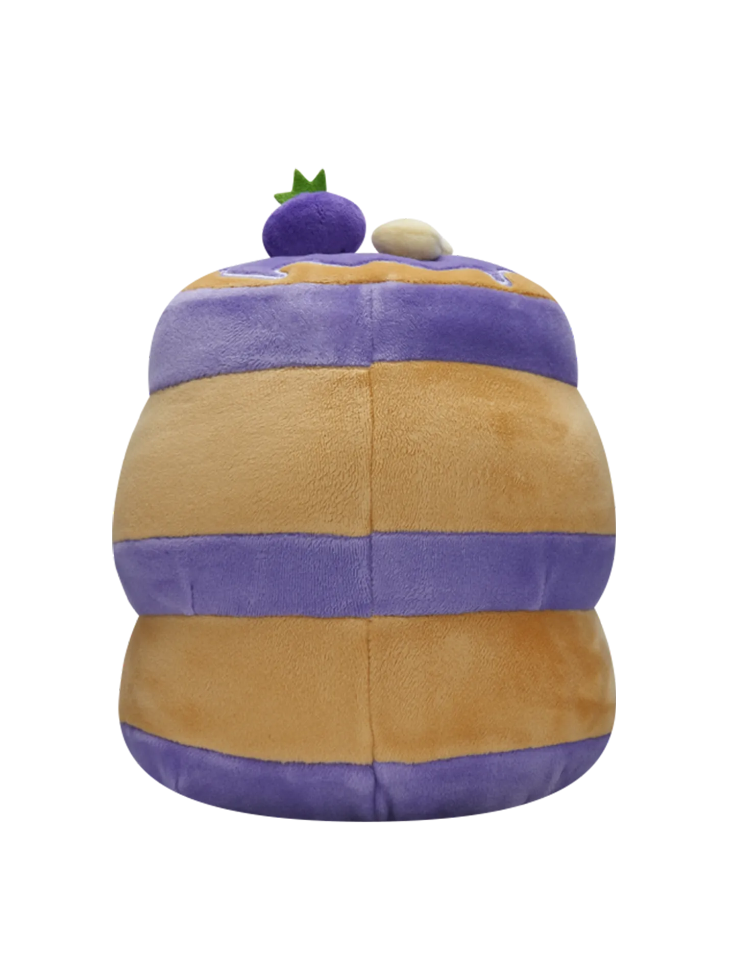 squishmallows-paden-blueberry-pancake-20-cm-7b/7b07cf480a183a1a8295e2102cc45b6a754a4dc8