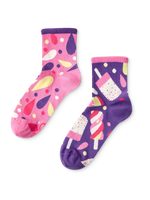 crew-socks-popsicles-02-a1/a12b5235405d10081c24d2b27cafc6268bdf30f3