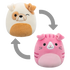 squishmallows-flip-a-mallows-geraldine-the-scottish-fold-cat-brock-the-bulldog-13-cm-04/04074cb84366d8e91e07d386fe1733ca8f8634c0