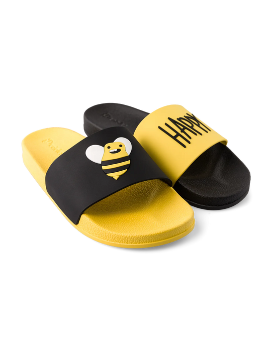 slides-be-happy-7b/7b5ce9338c2ef949b1e1c631a7405f30cdcfb97e