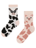 kids-socks-cow-piggie-1-c6/c6a4a26726c6388f8032afa24766fcdb3f6c0c66