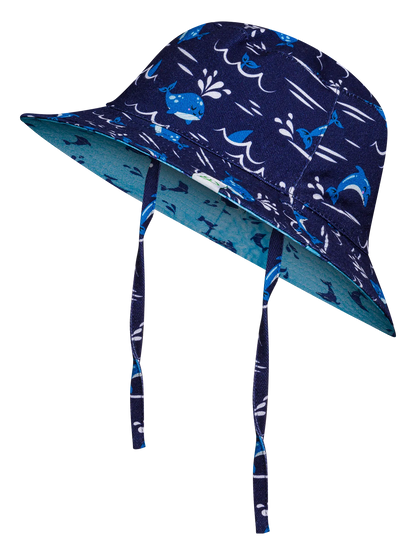 kids-bucket-hat-happy-whale-7b/7bdc9be9f4176b62b391e7c55c9b92c9923a8ef1