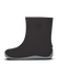 kids-barefoot-rain-boots-be-lenka-pudds-black-7b/7be275ec661316ef479da9c16daab77bab4752c0