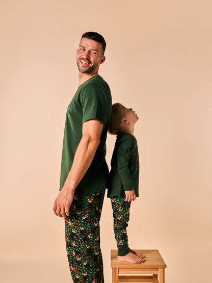 mens-pyjamas-red-panda-7c/7c057a05abde32f08364b9bb8be2d5f3c062bd94