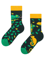 kids-socks-hunting-chameleon-7c/7c1922d2ce2b8770b53fdfa64af65c2925c80417