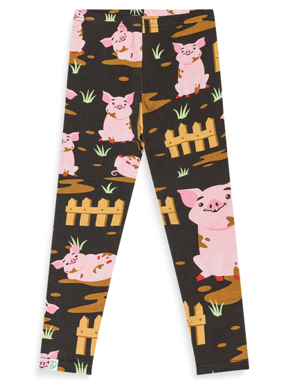 kids-cotton-leggings-pigs-on-the-farm-7c/7c595a4cbc513e7e6b706603640ba3837e160093