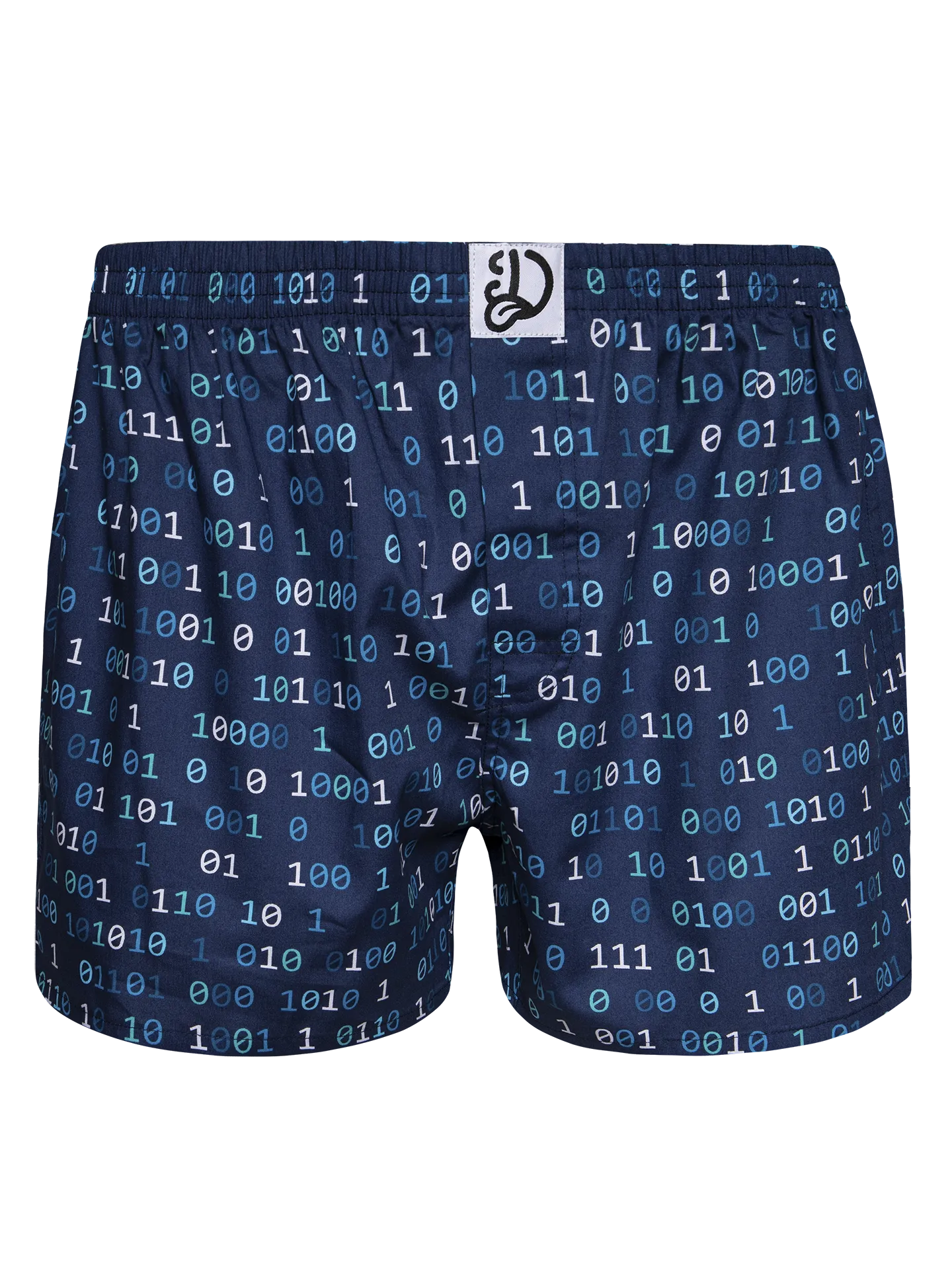 mens-boxer-shorts-it-70/7017df198ee3cce51bcc60a7675e2c14e18c5134