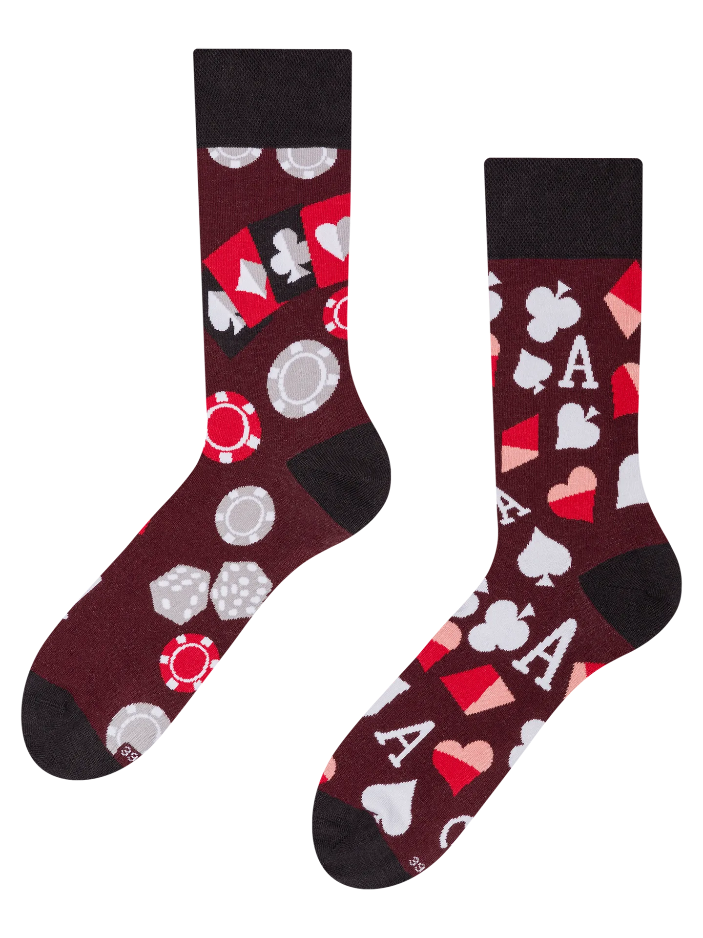 regular-socks-poker-game-02-7c/7caaadbba69dba6ff388e029f44cd086748eca18