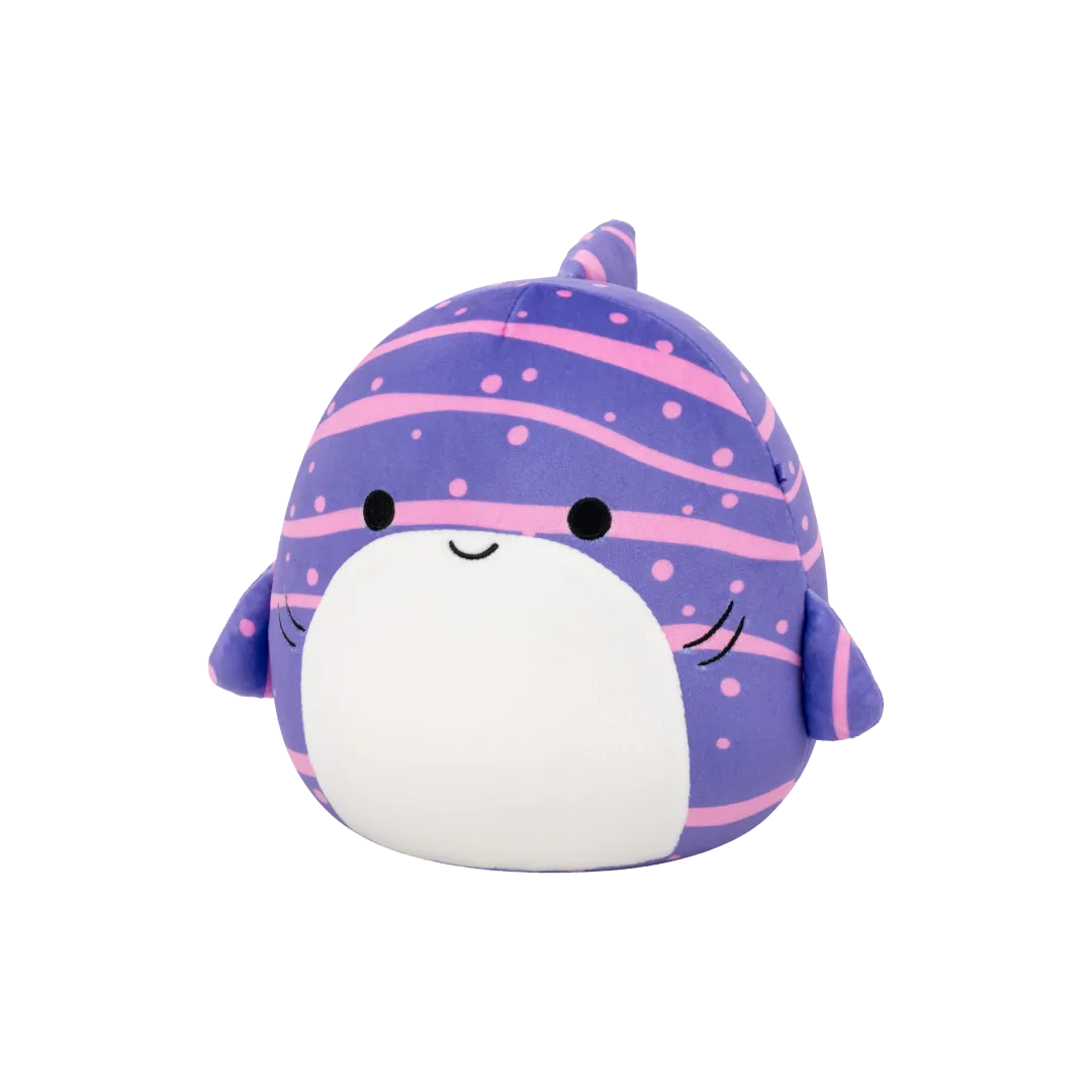 squishmallows-tizziano-the-purple-striped-whale-shark-30-cm-7d/7d03269b903518de3b46925f527778a15ee36d8b