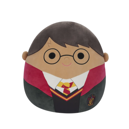 squishmallows-harry-potter-harry-20-cm-7d/7d03a17d76495abcf9871055c78810bb96fefe55