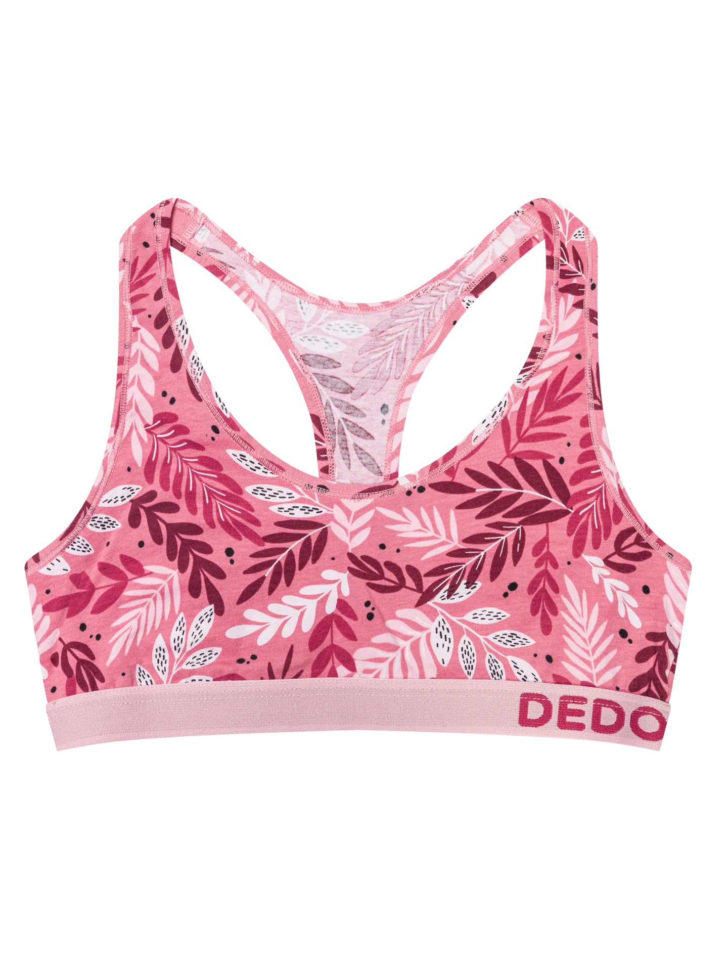 womens-bralette-pink-leaves-9b/9b7e006a1ed8e5d137da99195b91b33393aeec2f