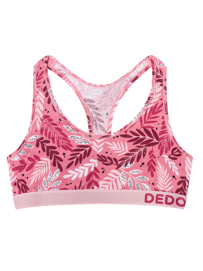 womens-bralette-pink-leaves-9b/9b7e006a1ed8e5d137da99195b91b33393aeec2f