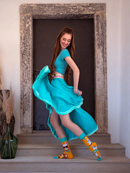 regular-socks-cool-llama-02-7d/7d3391f3fc3a03badf09a48e82b5d1f3d204404f